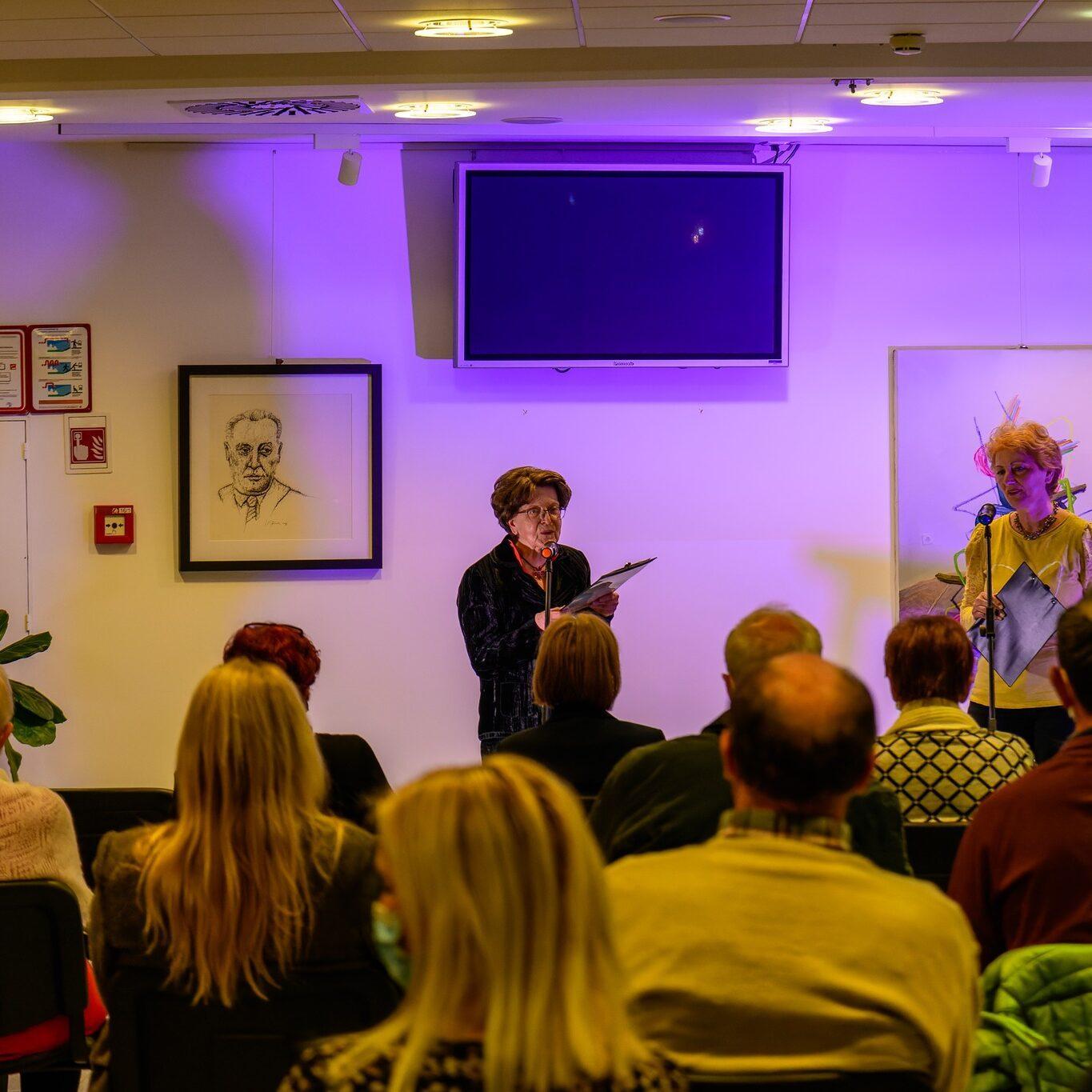 274216690 488123182823871 7085527843590804541 n 1