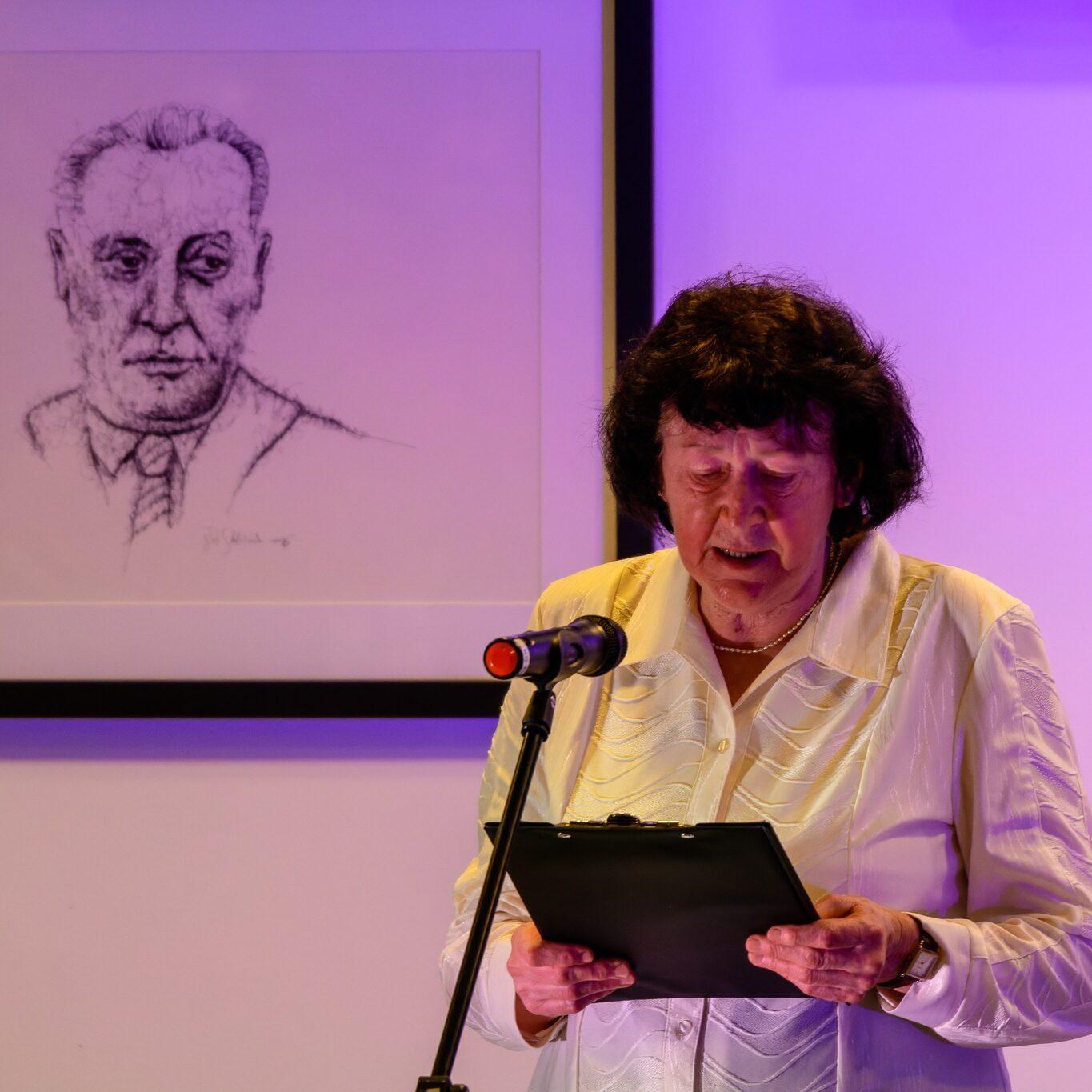 274224796 488123136157209 6960880135602630555 n 1