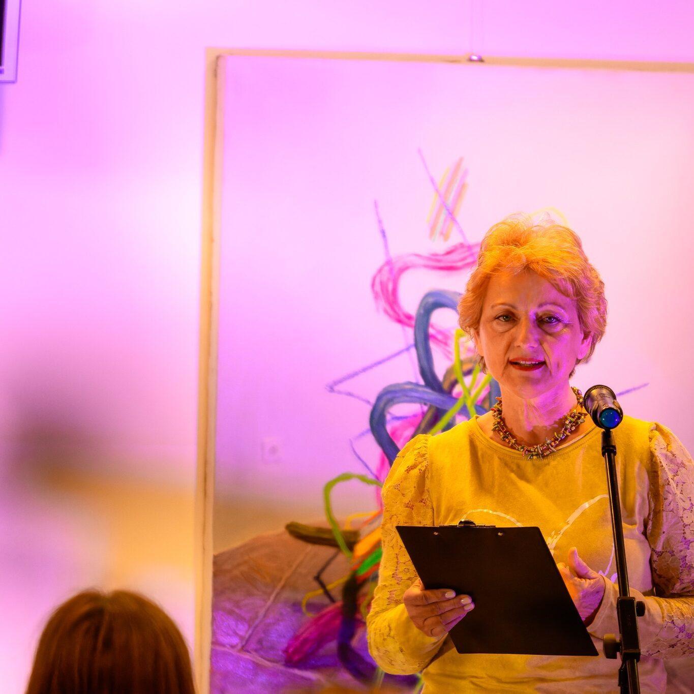 274246938 488123109490545 4721291130638468766 n