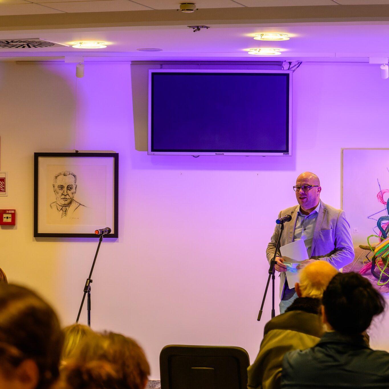 274247920 488123306157192 456749046006166011 n