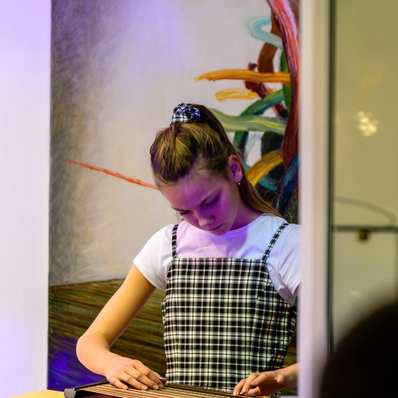 274265163 488123042823885 6585301535441520526 n