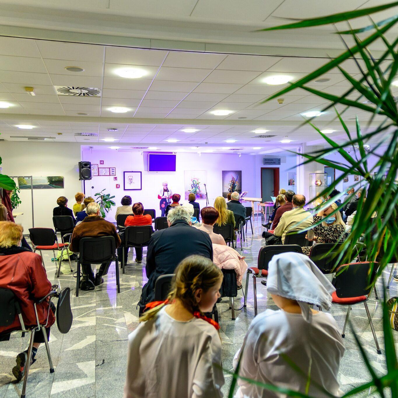 274272890 488123259490530 3610472021212201519 n