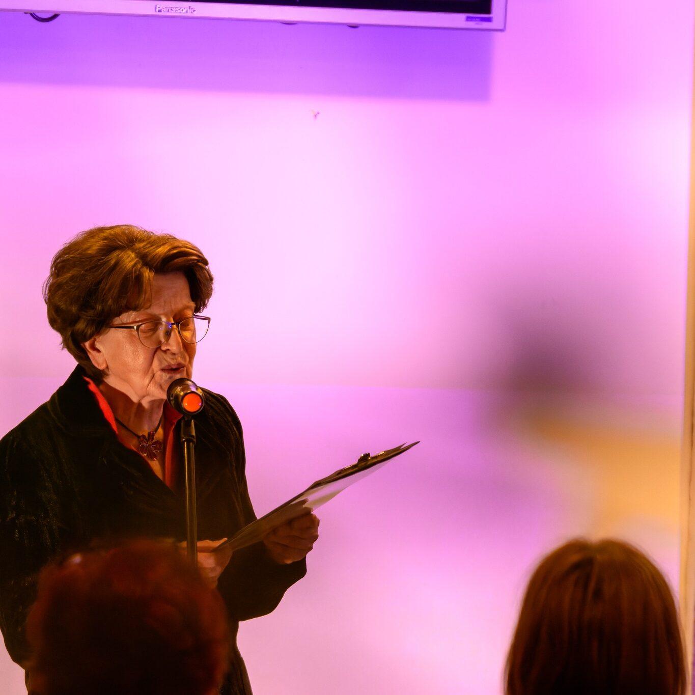 274299013 488123099490546 425053375414652595 n