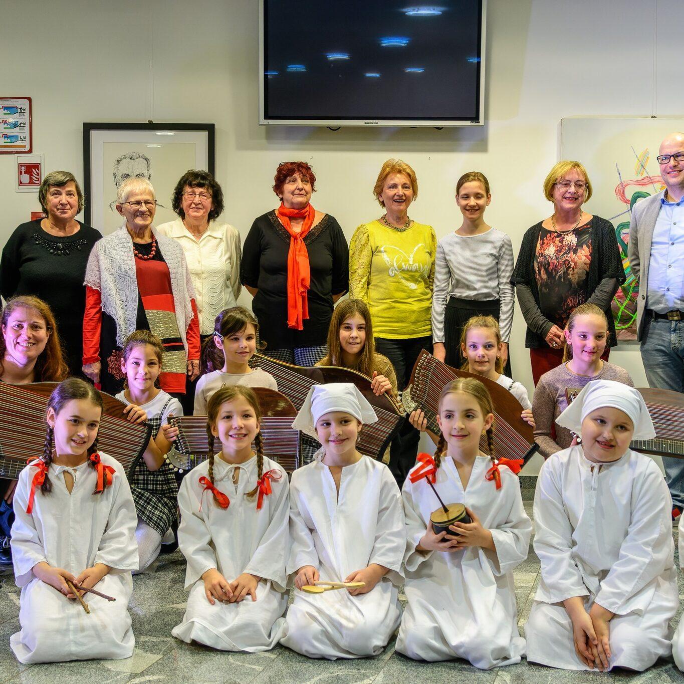 274319790 488123372823852 6152411242286450554 n