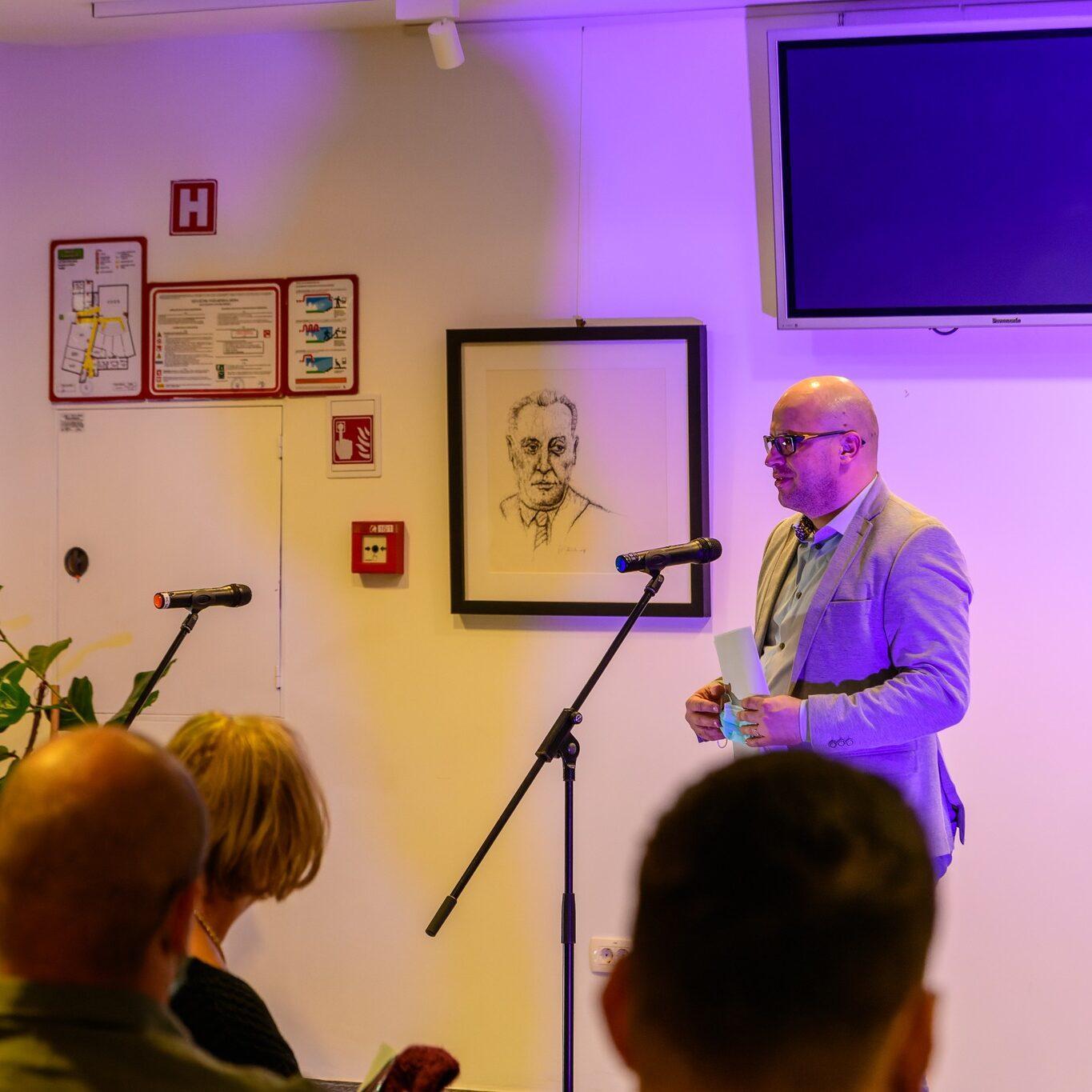 274327776 488123336157189 5196737737992699725 n 1