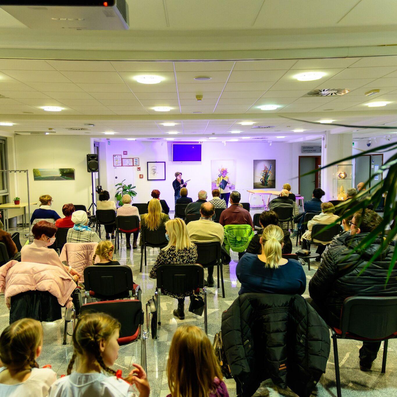 274336631 488123282823861 320382951151596285 n