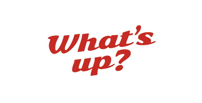 6758afbf19af650ec74f