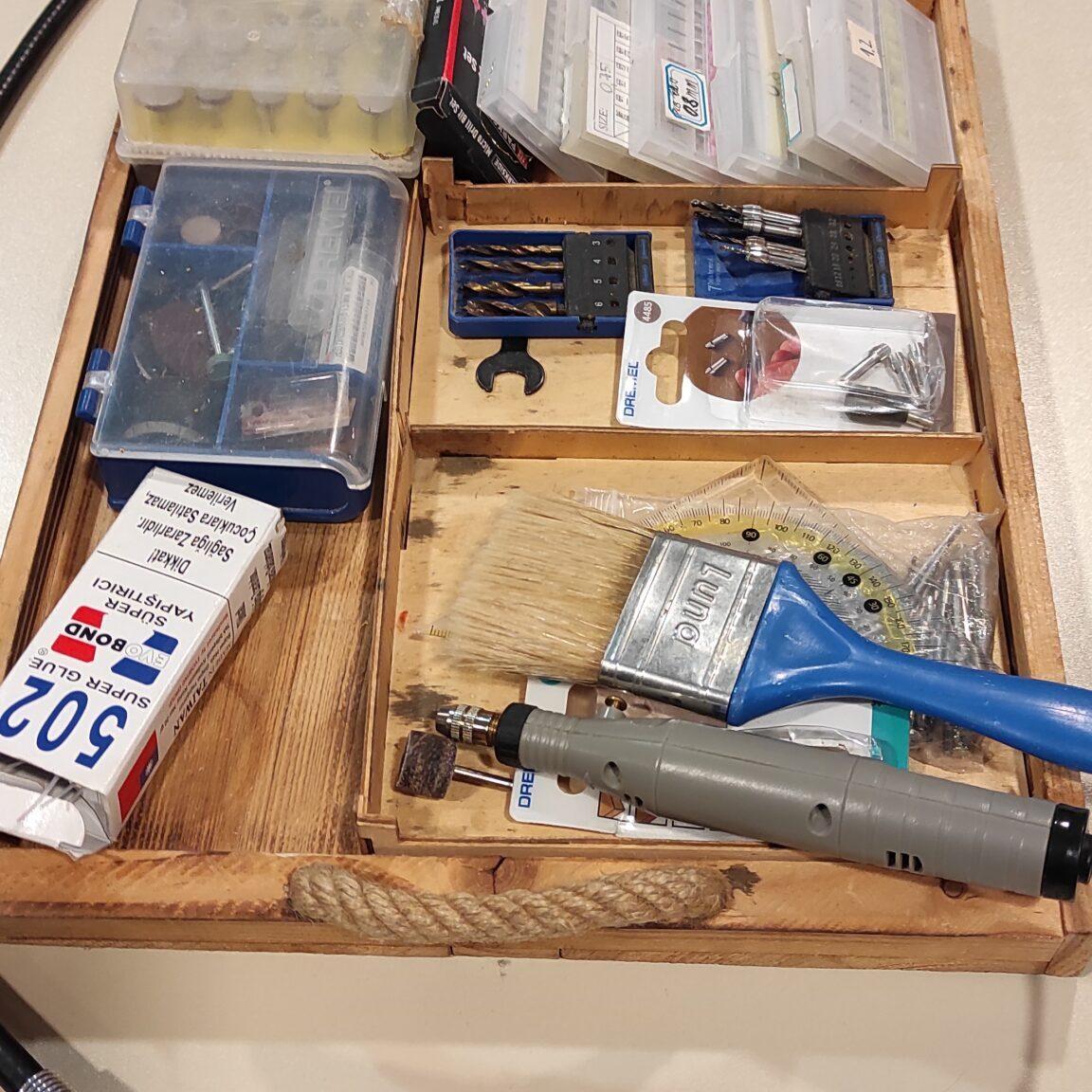 IMG 20220118 174920 scaled