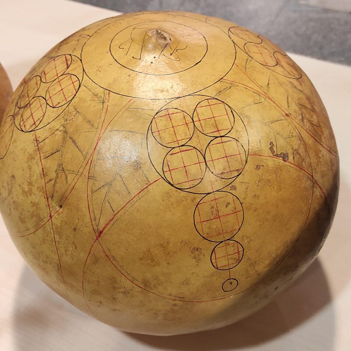 IMG 20220118 174949 scaled