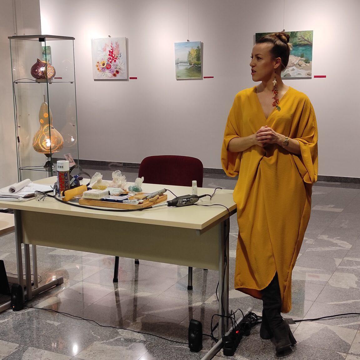 IMG 20220118 180538 scaled