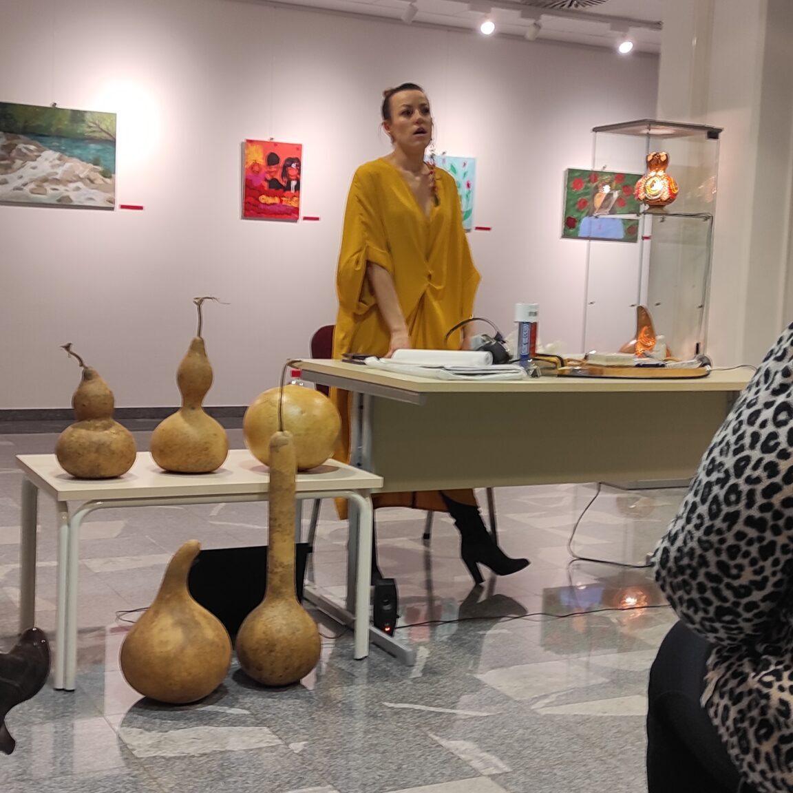 IMG 20220118 181205 scaled