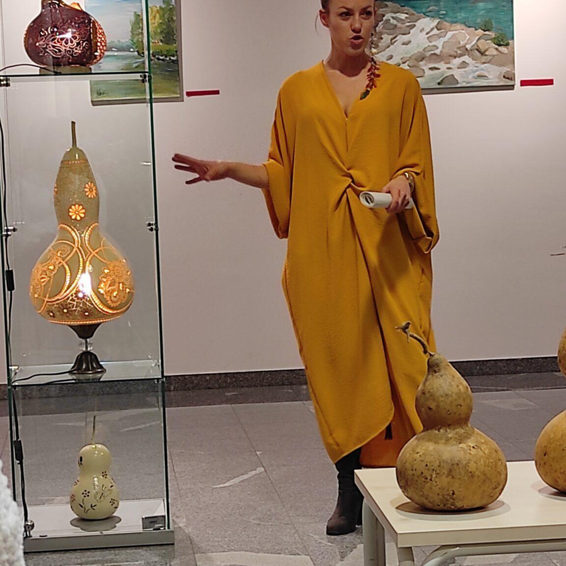 IMG 20220118 182351 scaled