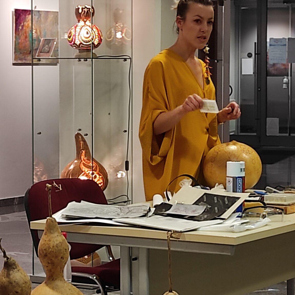 IMG 20220118 183454 scaled