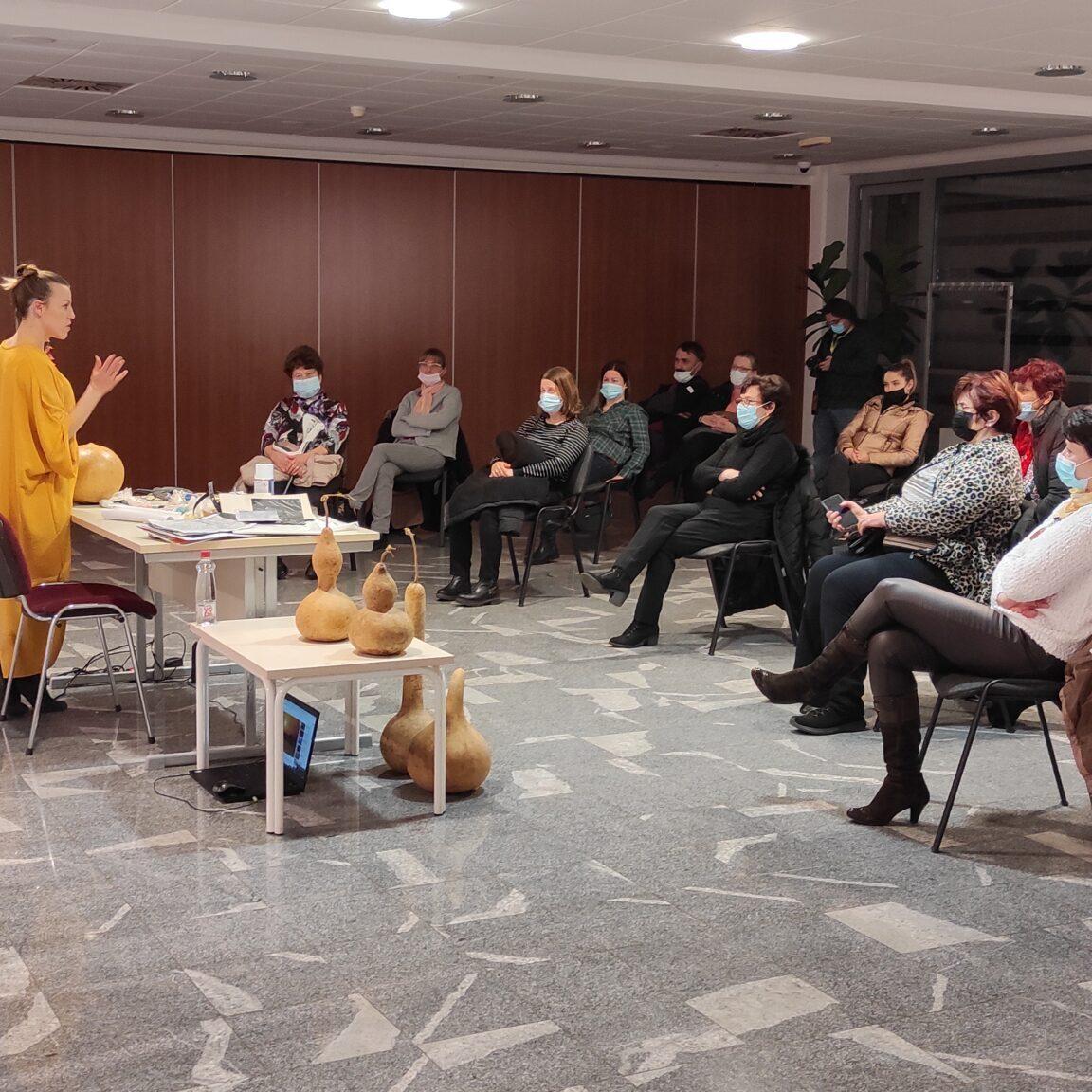 IMG 20220118 183638 scaled