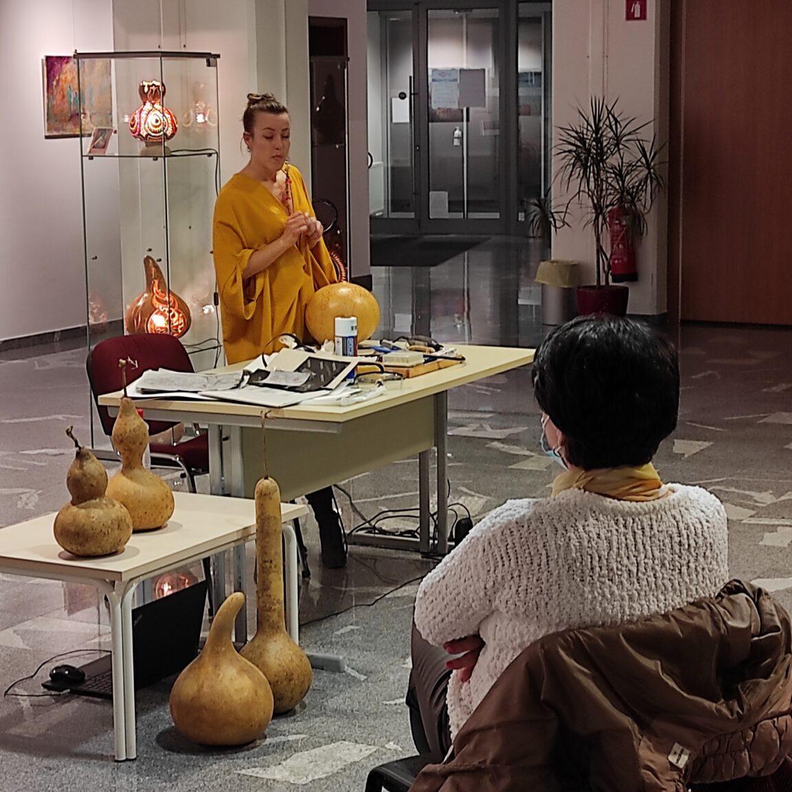 IMG 20220118 183702 scaled