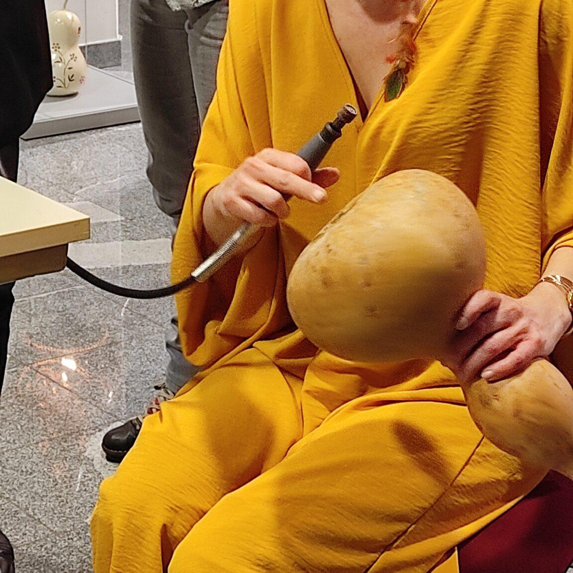 IMG 20220118 190421 scaled