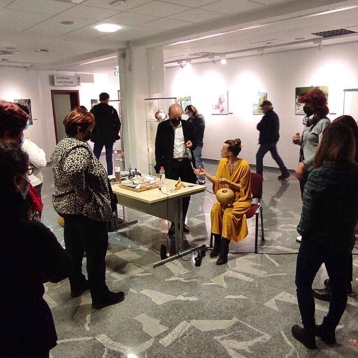 IMG 20220118 190548 scaled