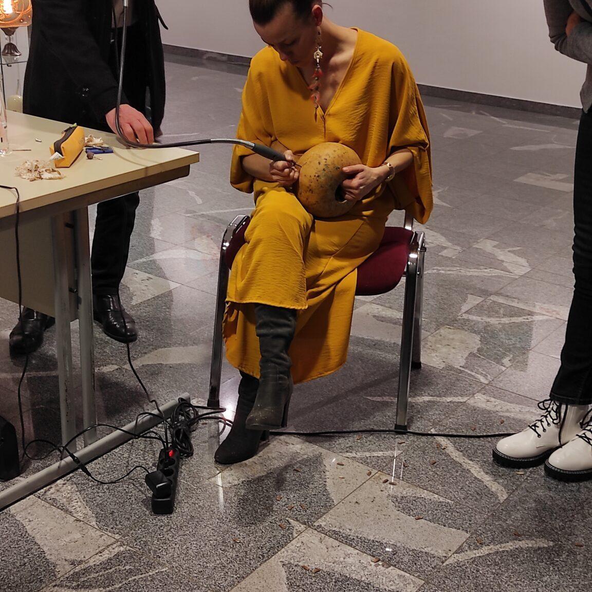 IMG 20220118 190621 scaled