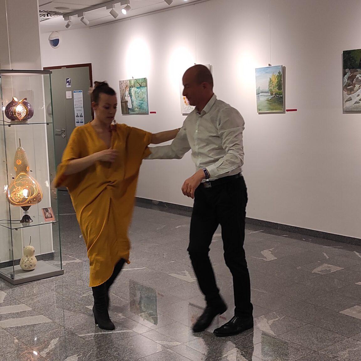 IMG 20220118 194027 scaled