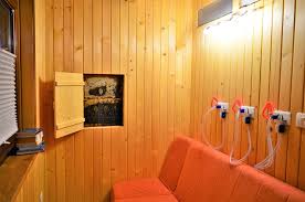 images images
