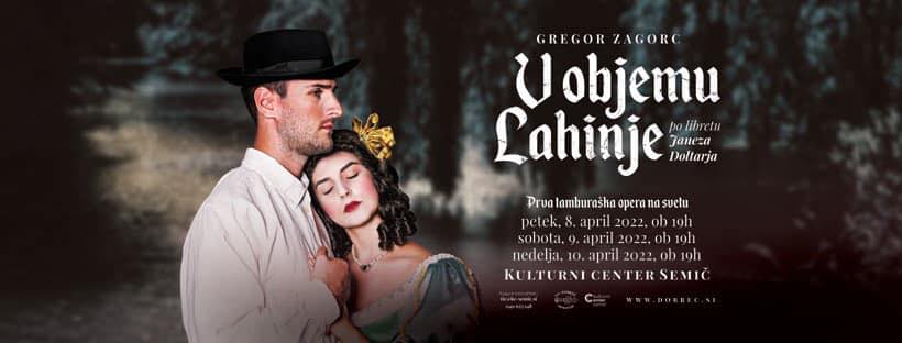 275784628 5221054914583960 3736119638566863933 n