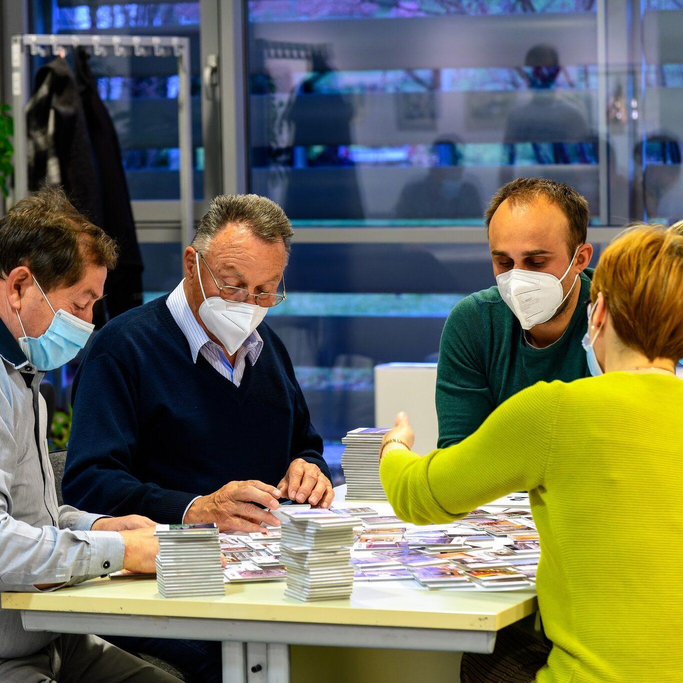 277251932 513058843663638 2276248015278181870 n