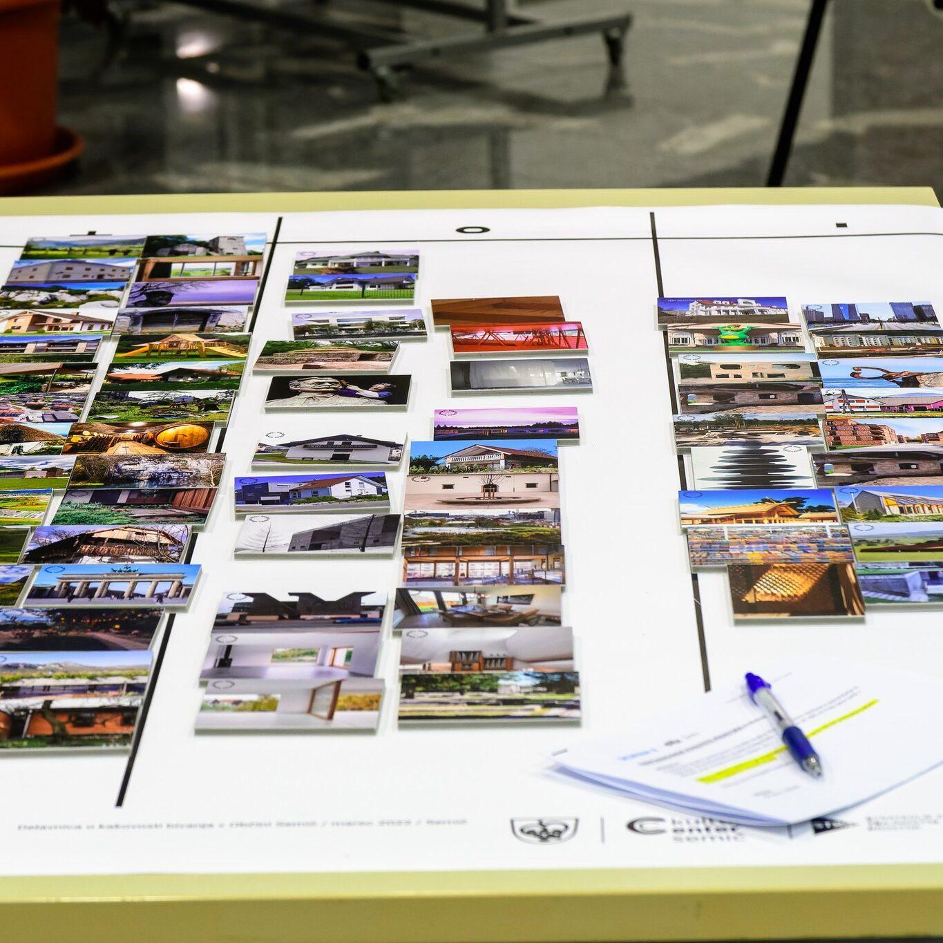 277299703 513059130330276 3656386970615023764 n