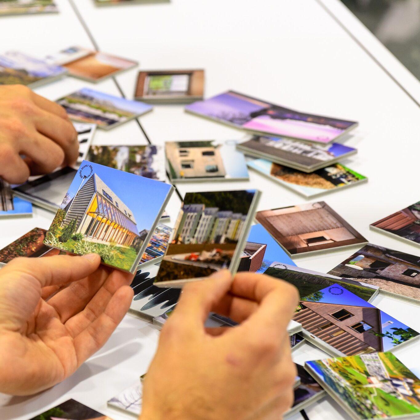 277300227 513058823663640 5868301074981140644 n