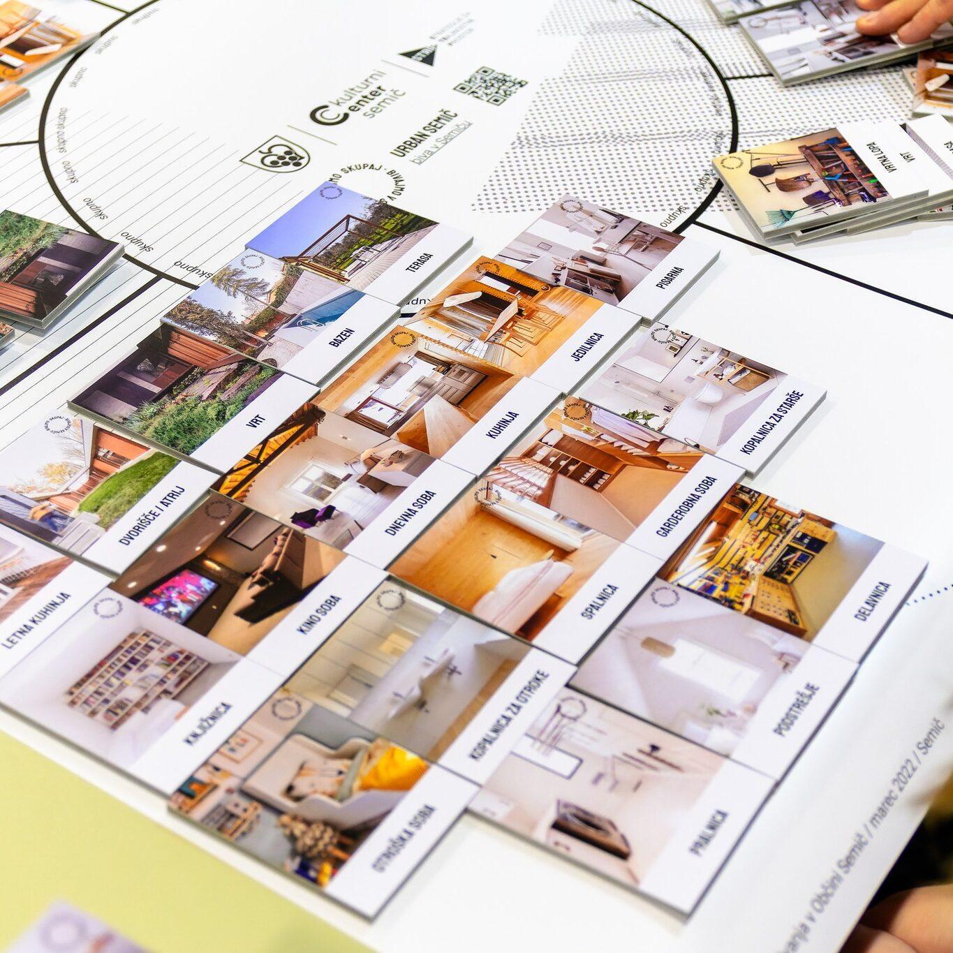 277300557 513058956996960 768577755377656746 n