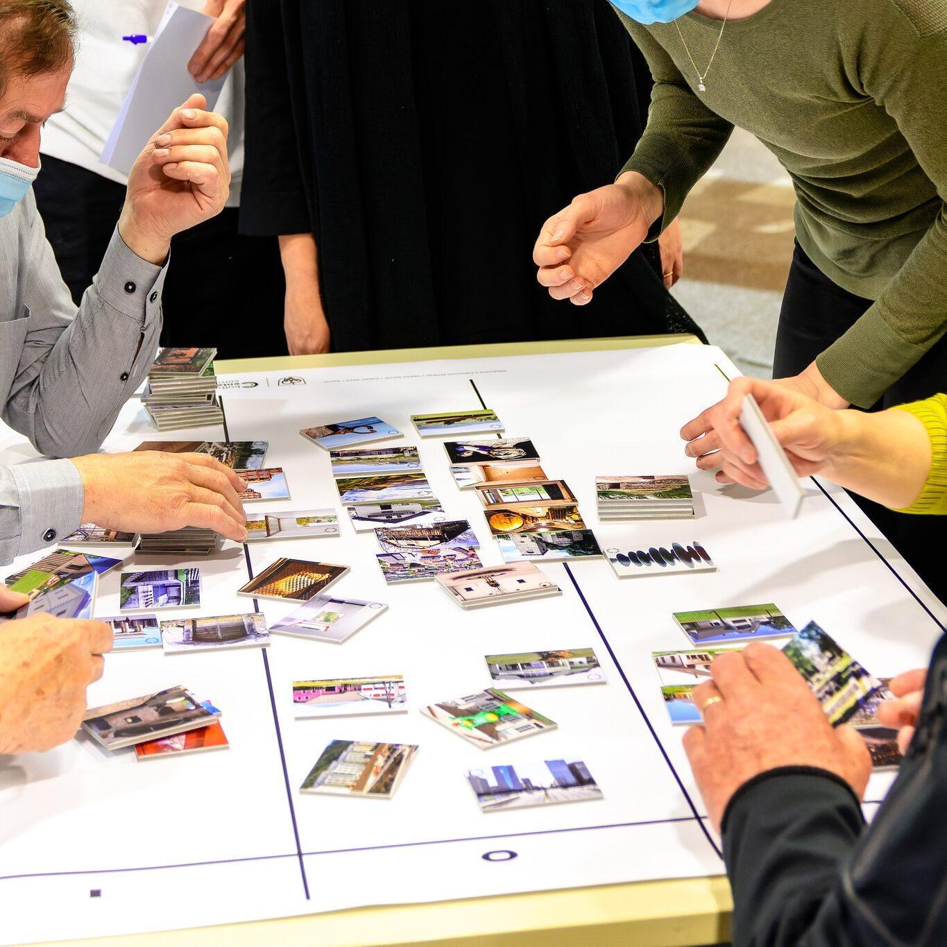 277302608 513059096996946 6483170073184311440 n