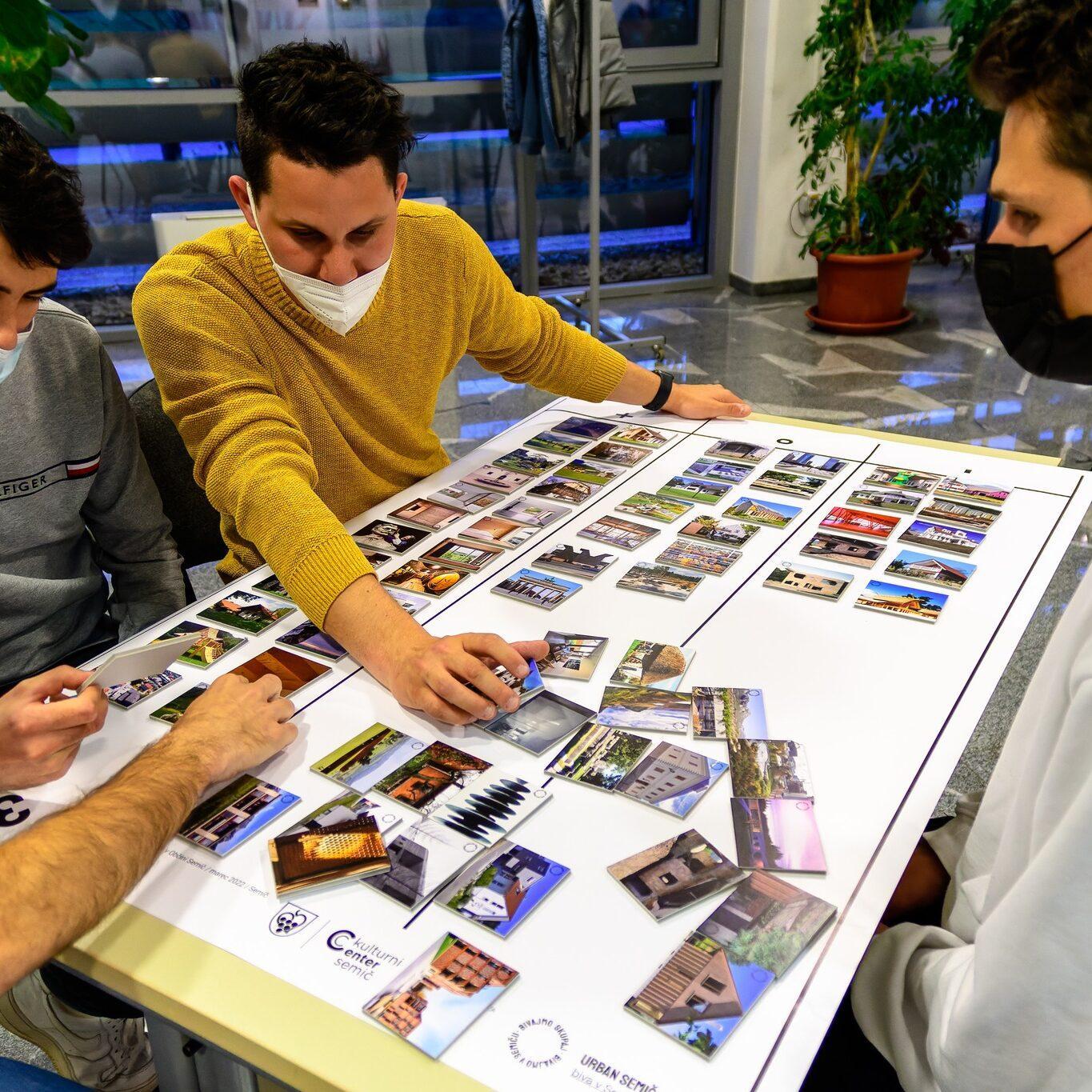 277308010 513059026996953 3073189686380108149 n