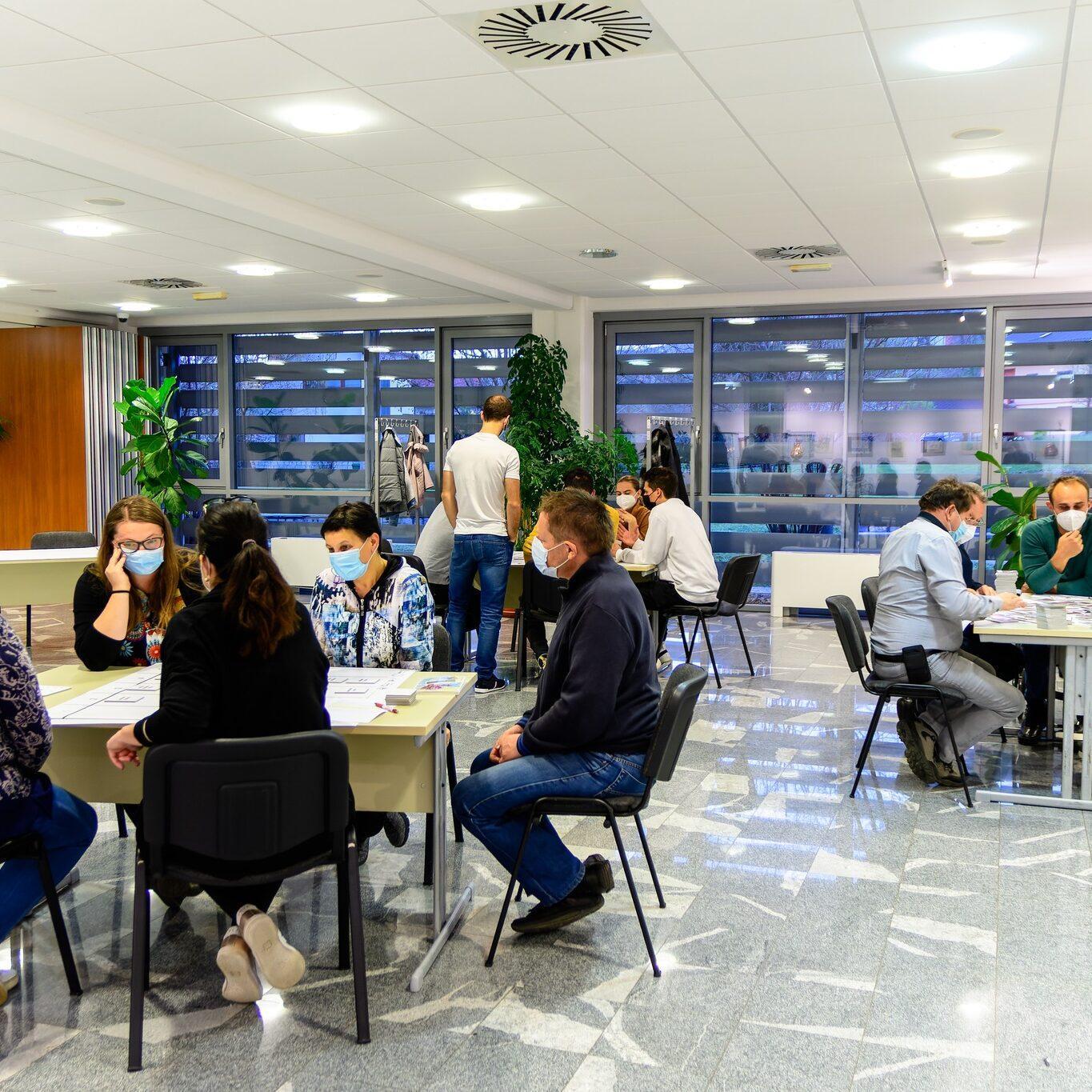 277309940 513058833663639 1814112281122920922 n