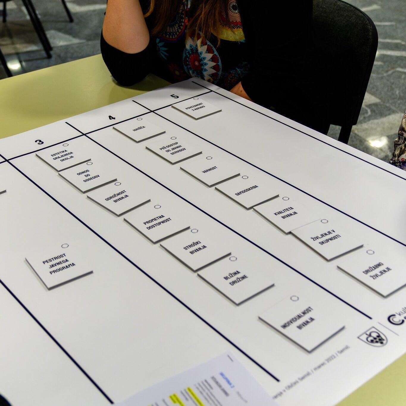 277311018 513058716996984 1041178756579707815 n