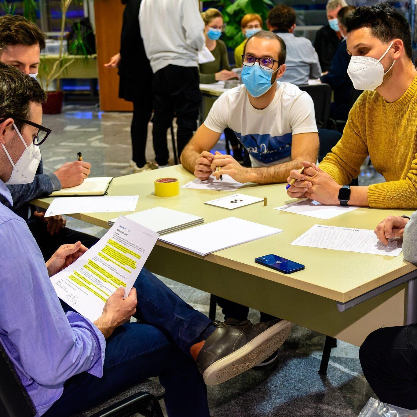 277659746 513059056996950 5401651572914605145 n