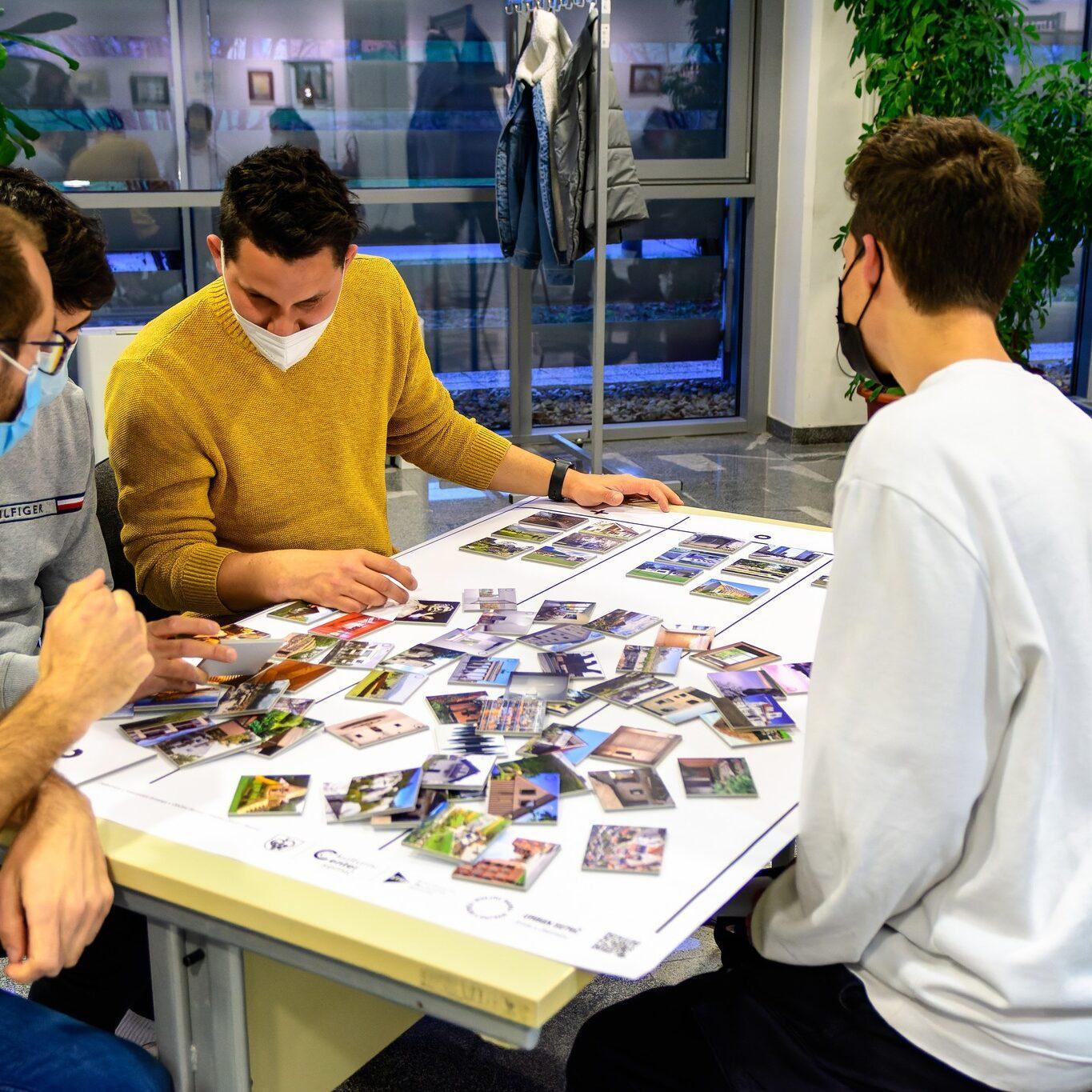 277706588 513058886996967 1095483161653074894 n