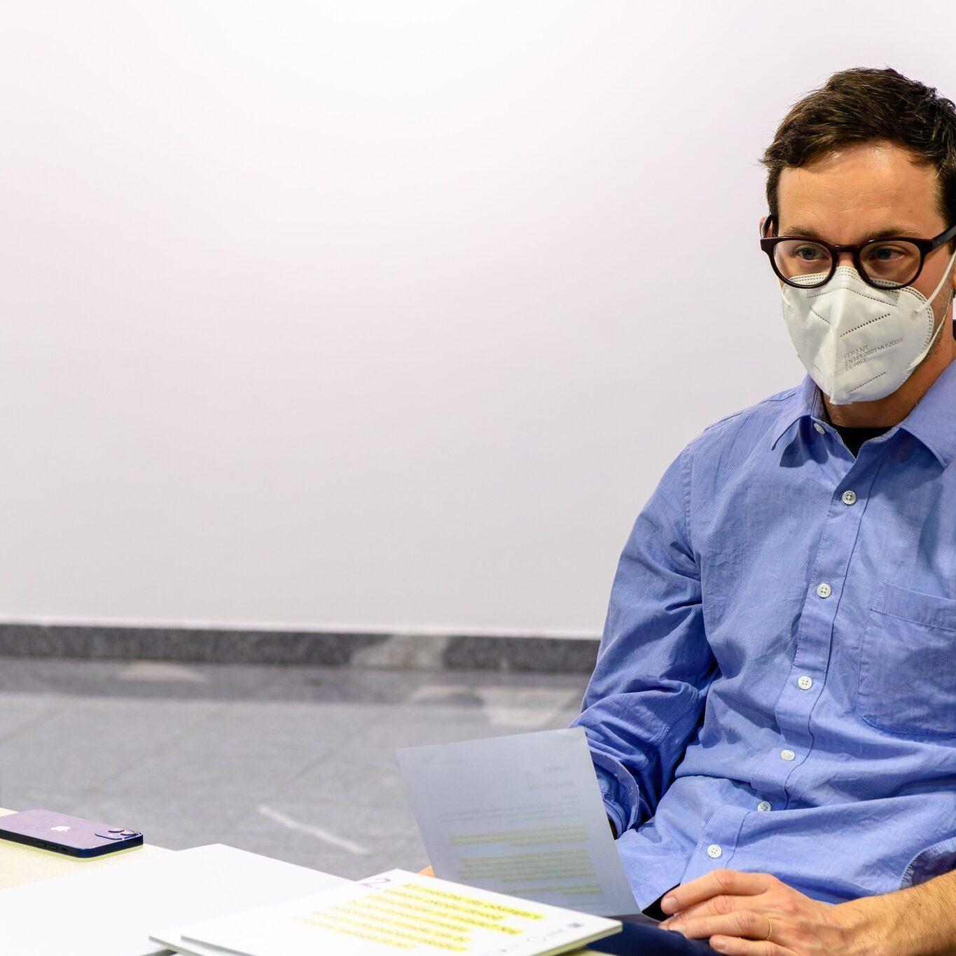 277706693 513059086996947 5575518622965103142 n