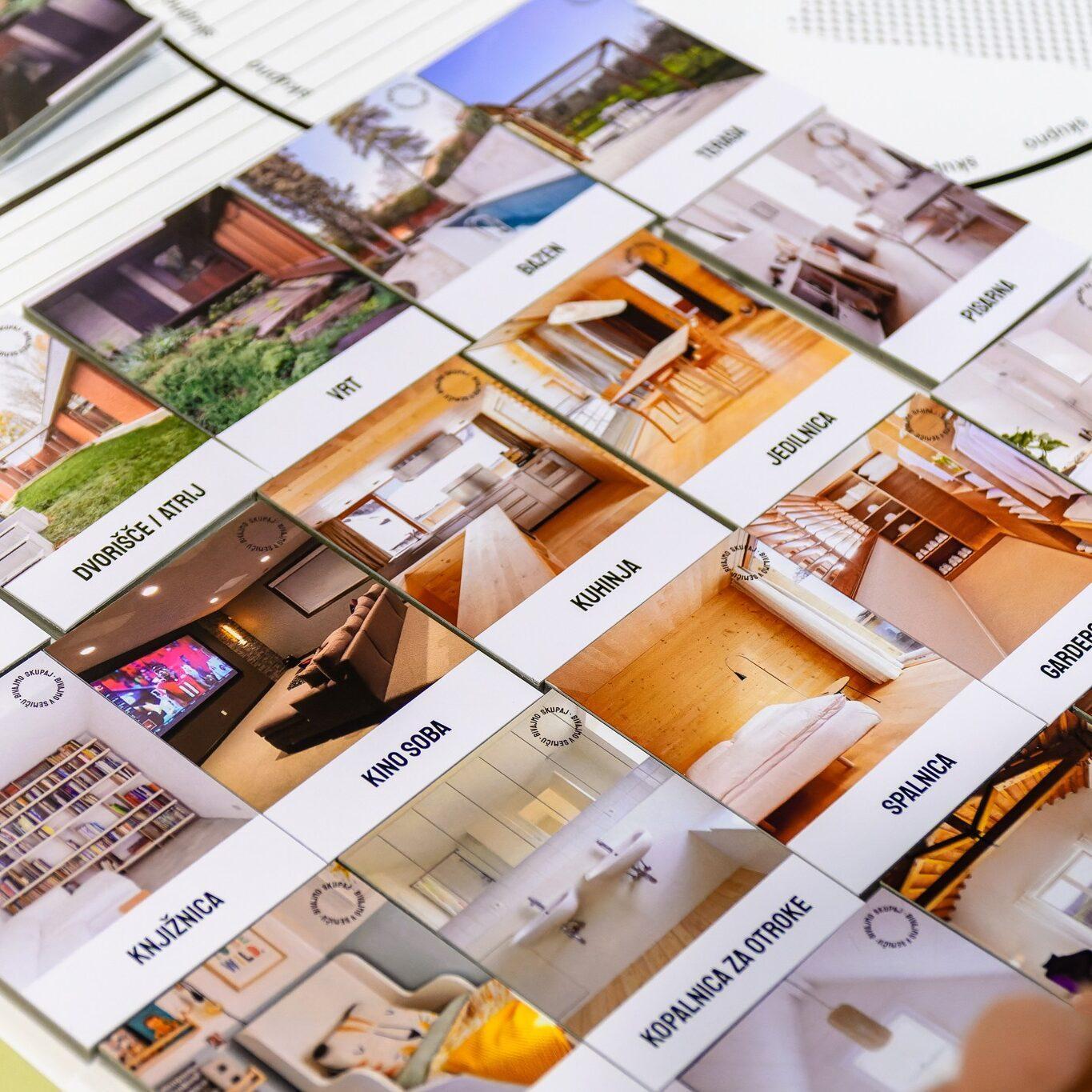 277707681 513058866996969 1110194980977324630 n