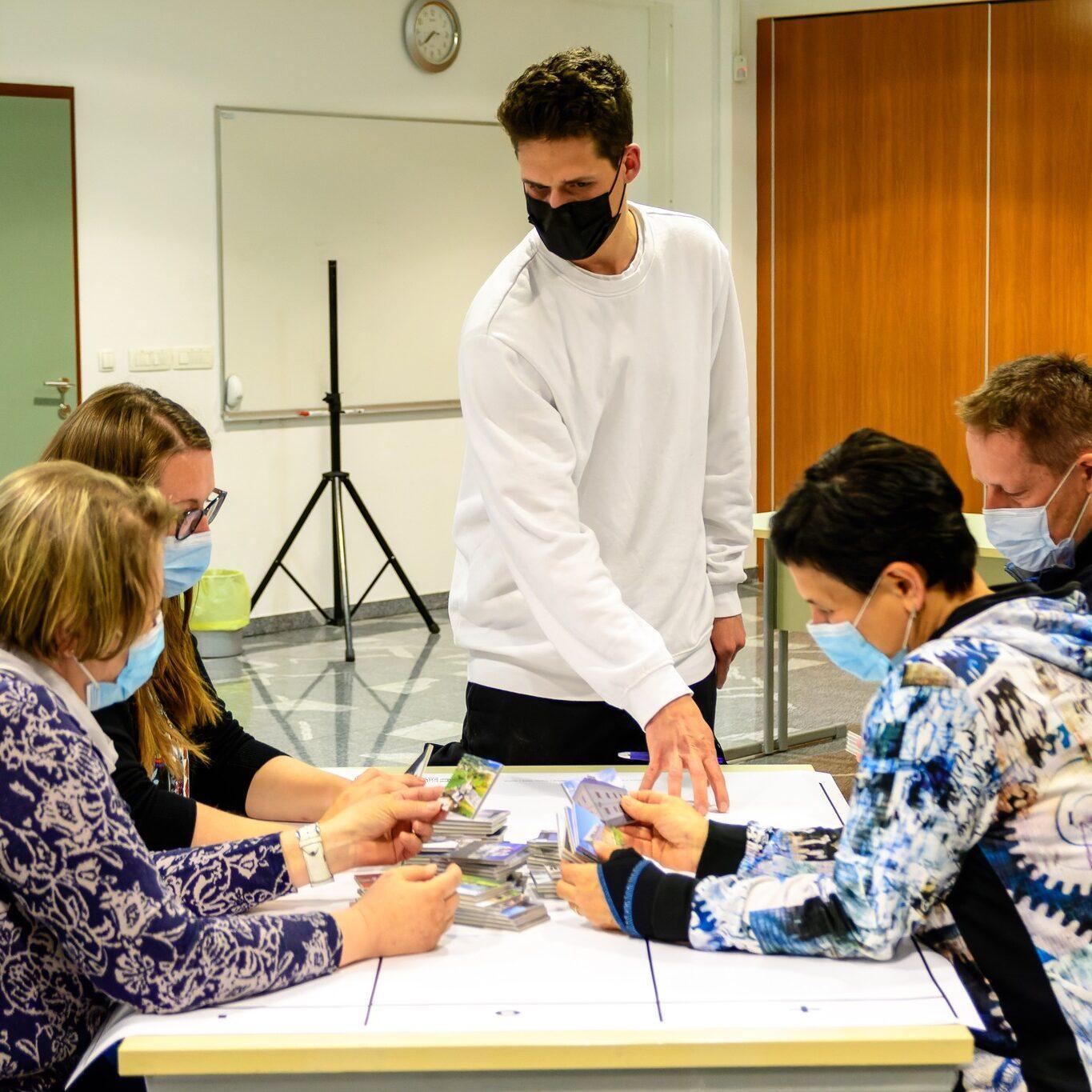 277730473 513059140330275 3509064488593311189 n