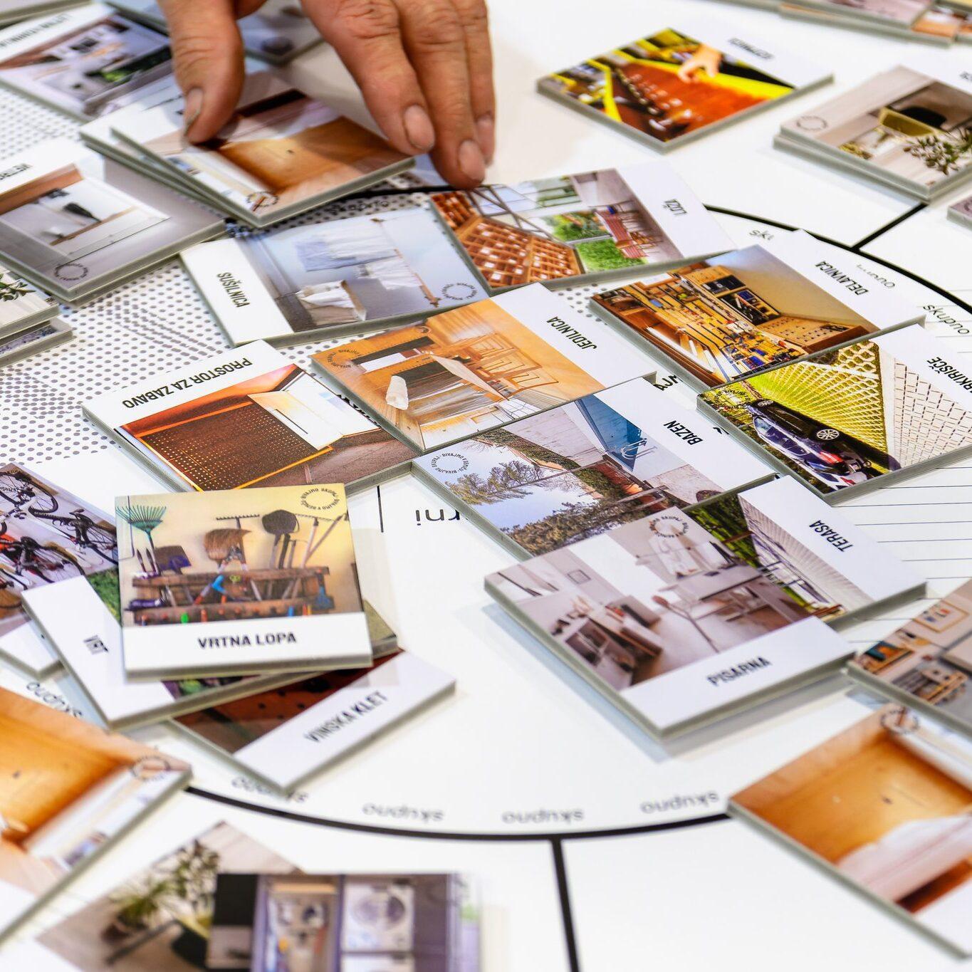 277744604 513058790330310 8629373962494953287 n