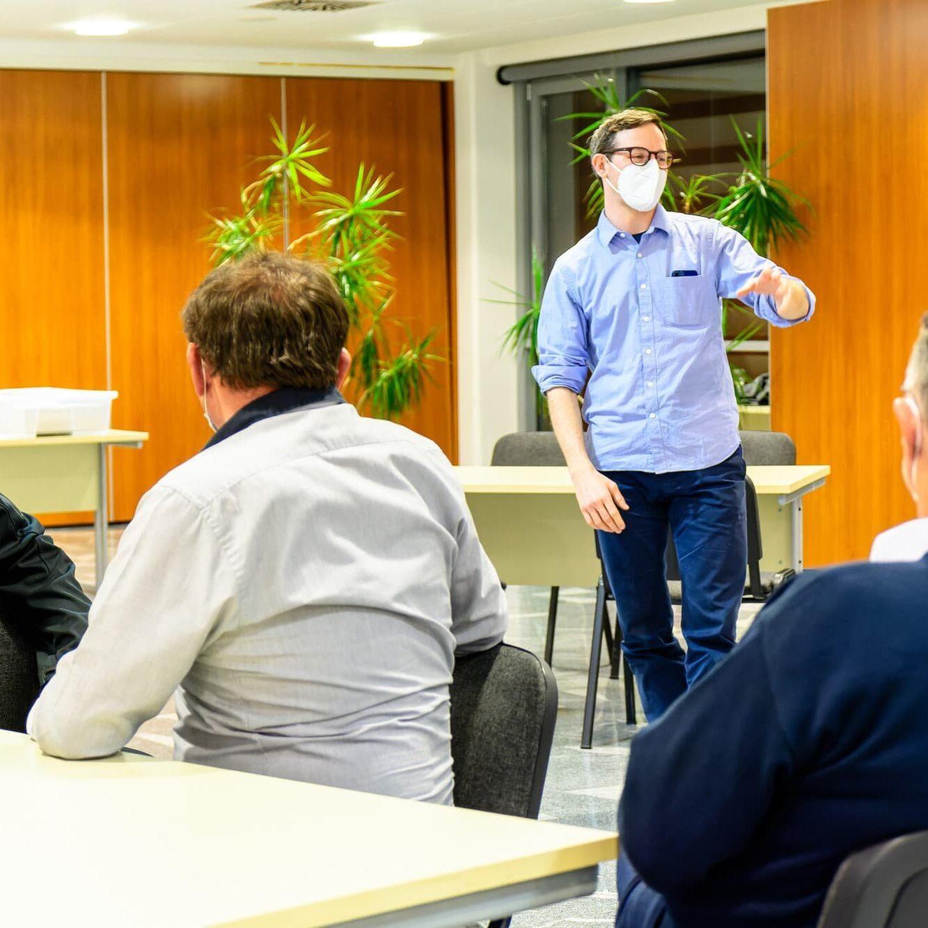 277753675 513059156996940 6862369960853537855 n