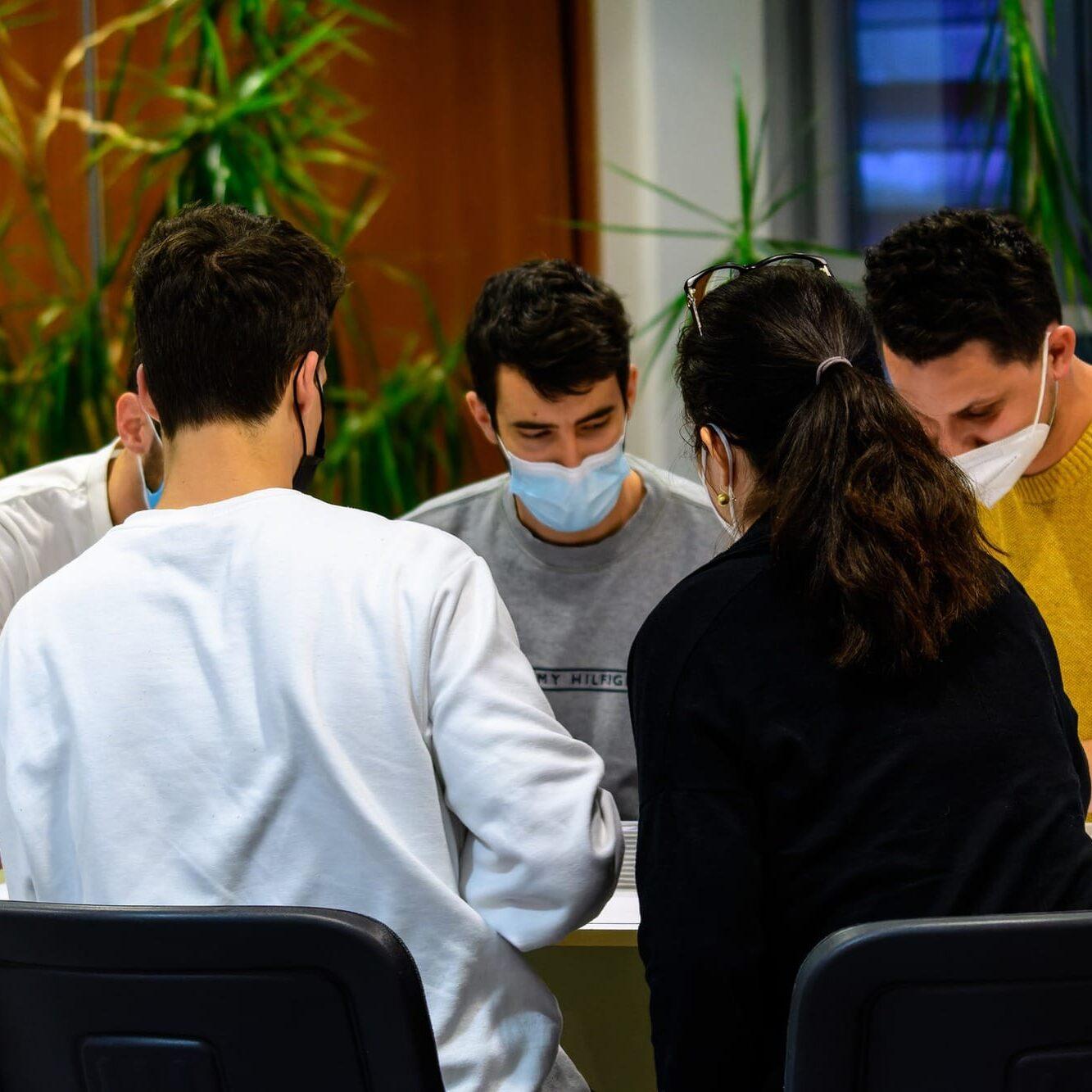 277761364 513058806996975 5937454432200070899 n