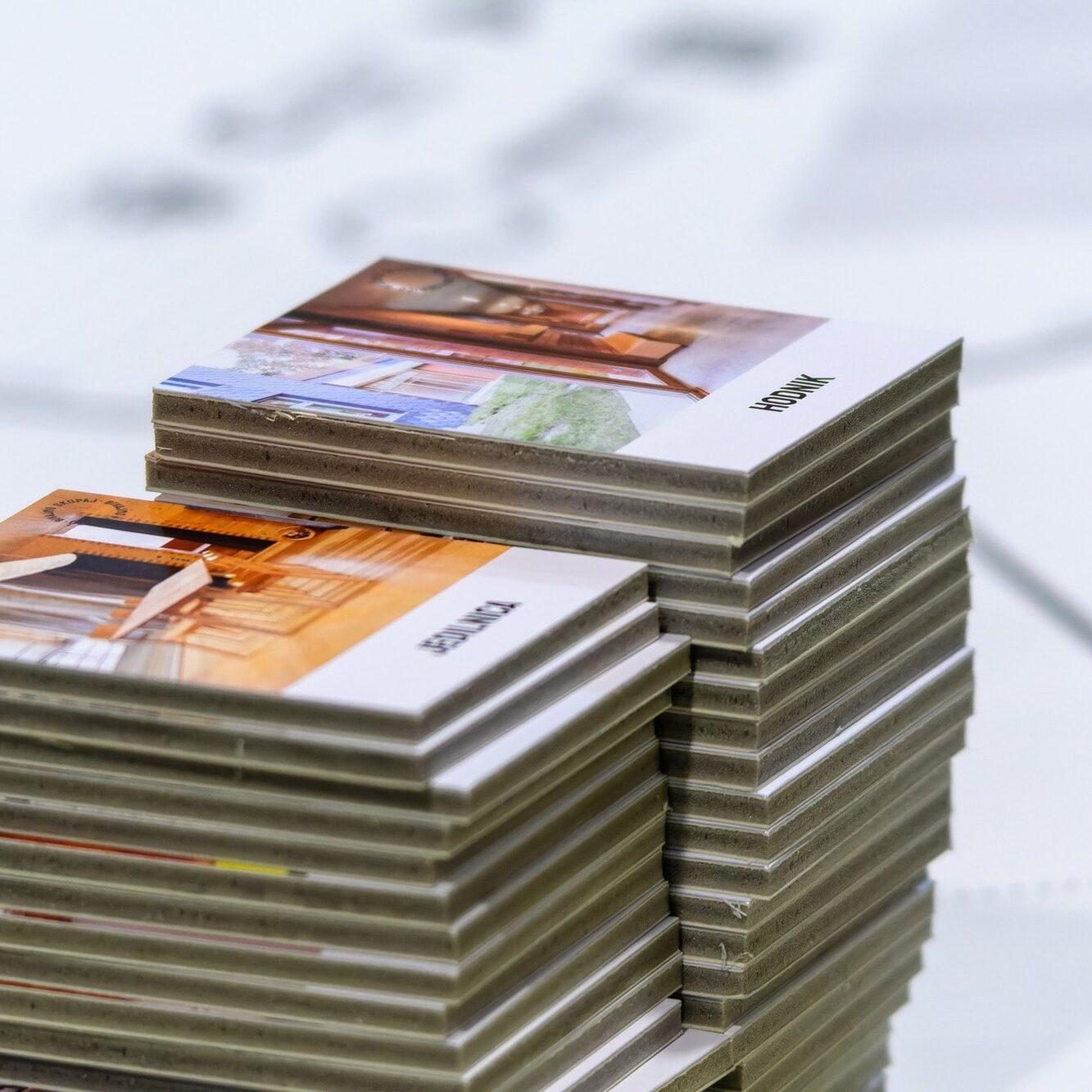 277785258 513058743663648 4947572988086654630 n