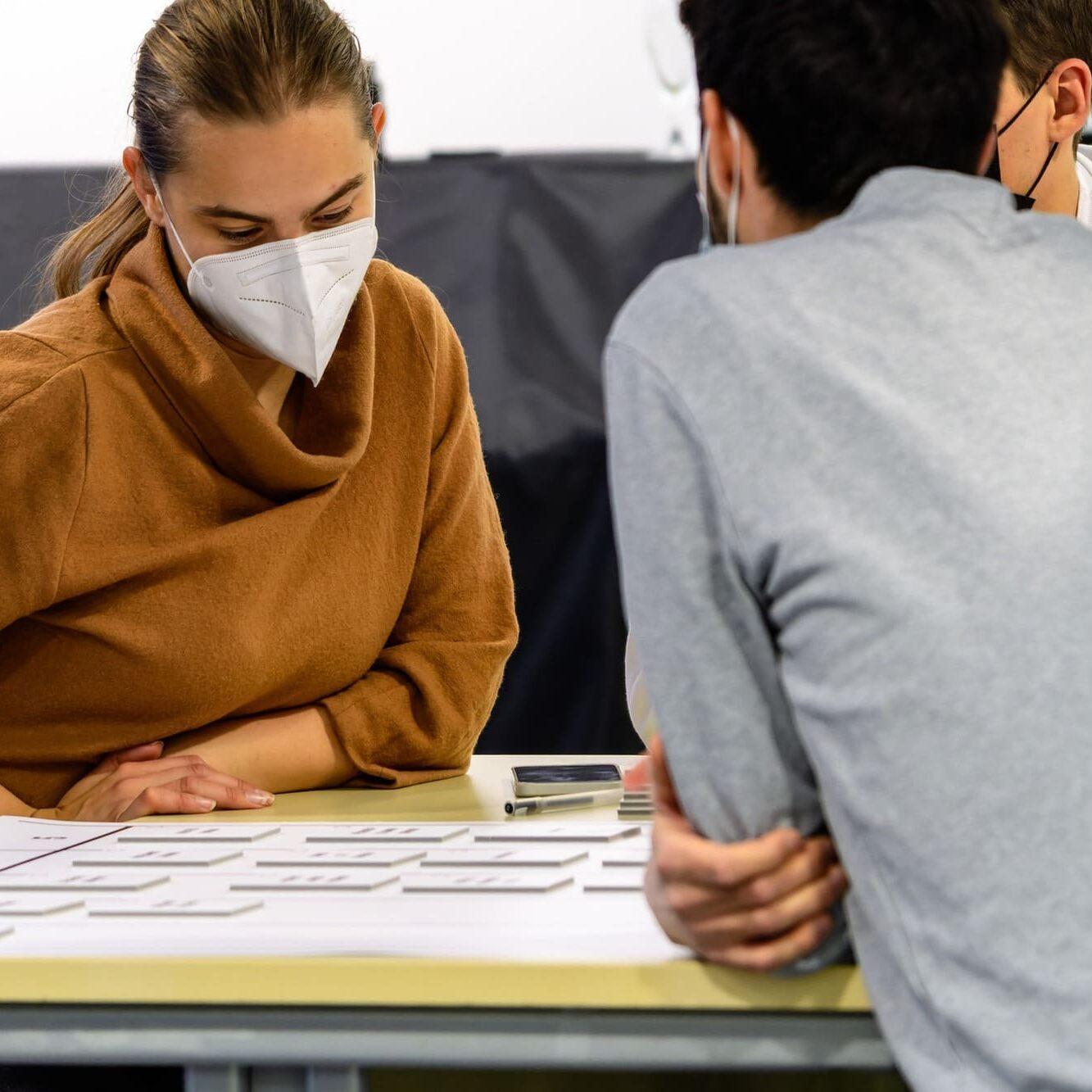 277787493 513058753663647 1950210585876747054 n