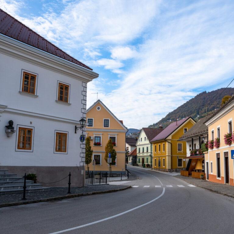 2020 Novina 10 1 scaled