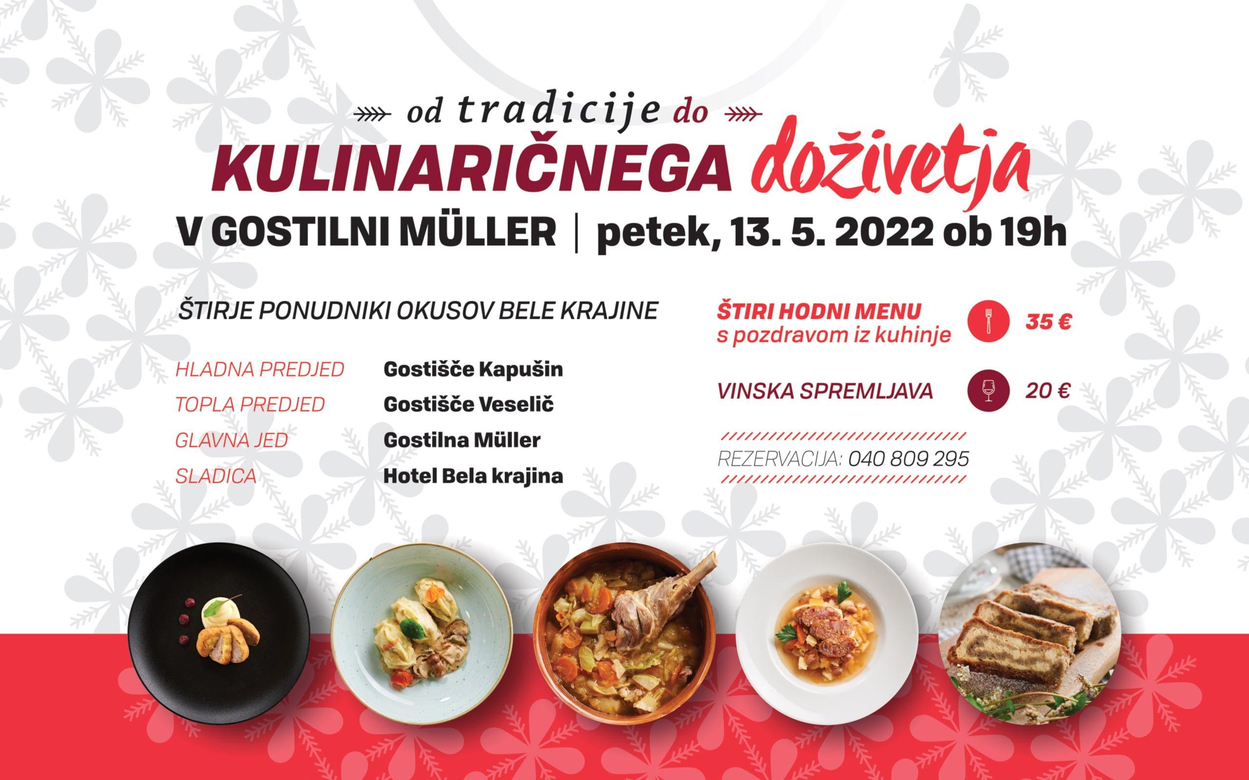 2022 04 10 Okusi Bele krajine 2022 maj banner 2560x1600 1