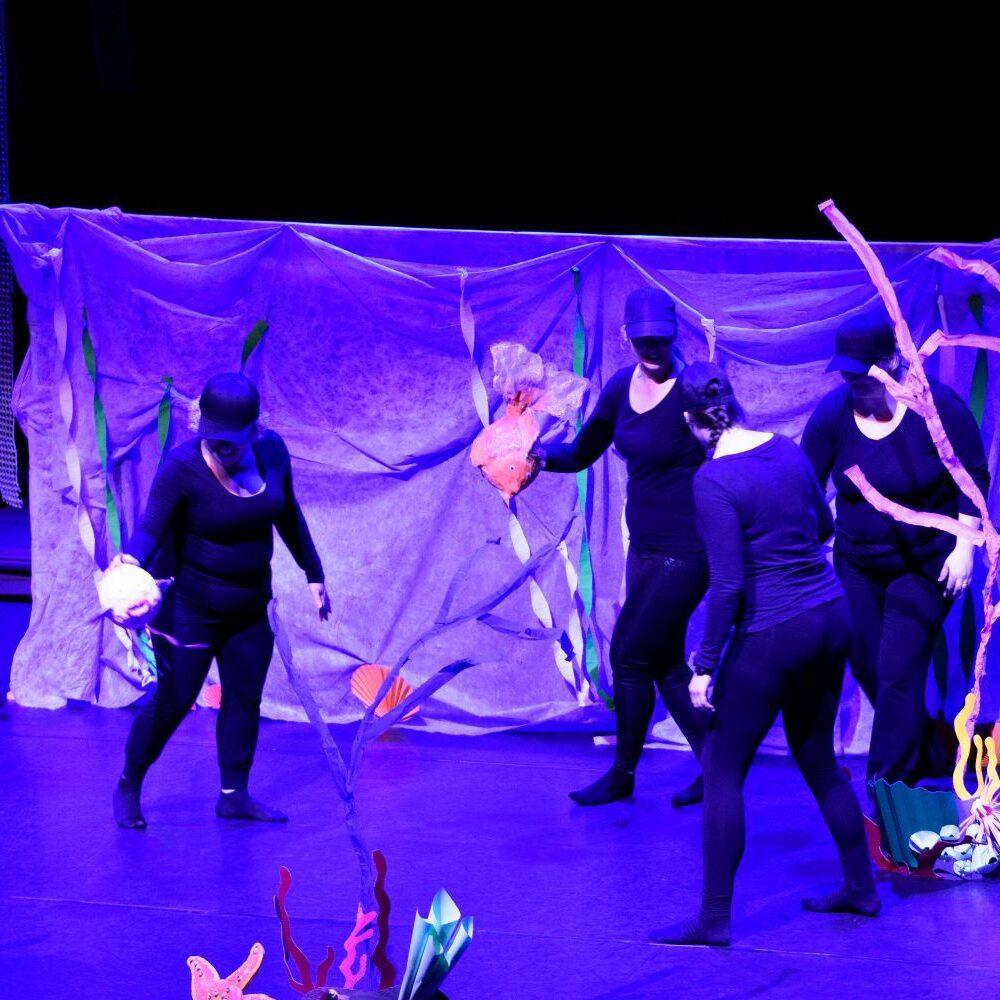 2022 06 18 3. Gremo na Semski plac KC Semic Foto Uros Novina 002