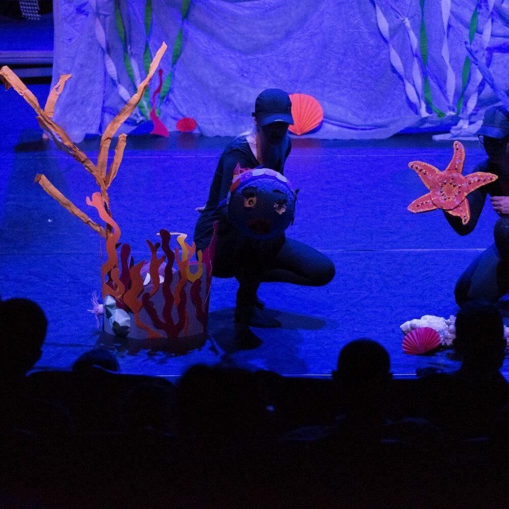 2022 06 18 3. Gremo na Semski plac KC Semic Foto Uros Novina 006