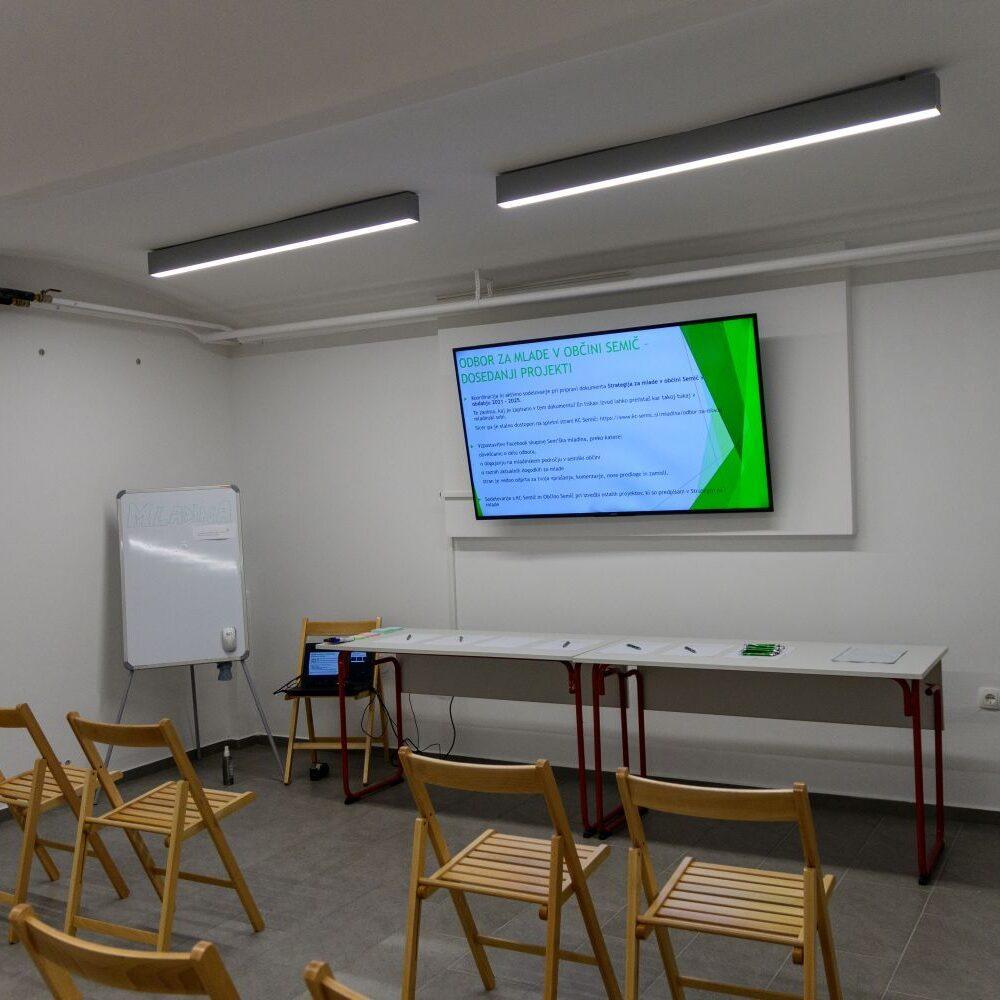 2022 06 18 3. Gremo na Semski plac Mladinska soba Foto Uros Novina 001