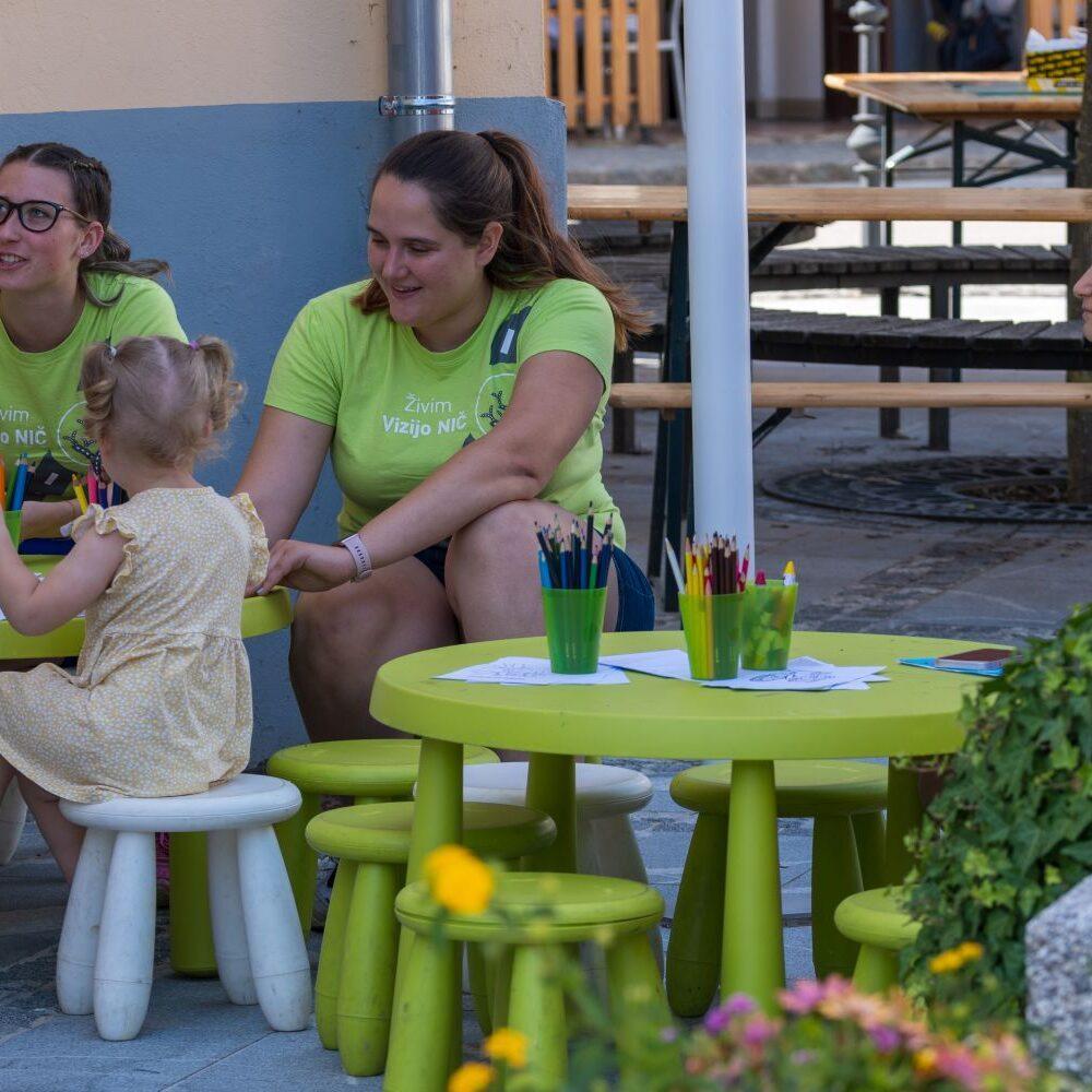 2022 06 18 3. Gremo na Semski plac Trsko jedro Foto Uros Novina 003