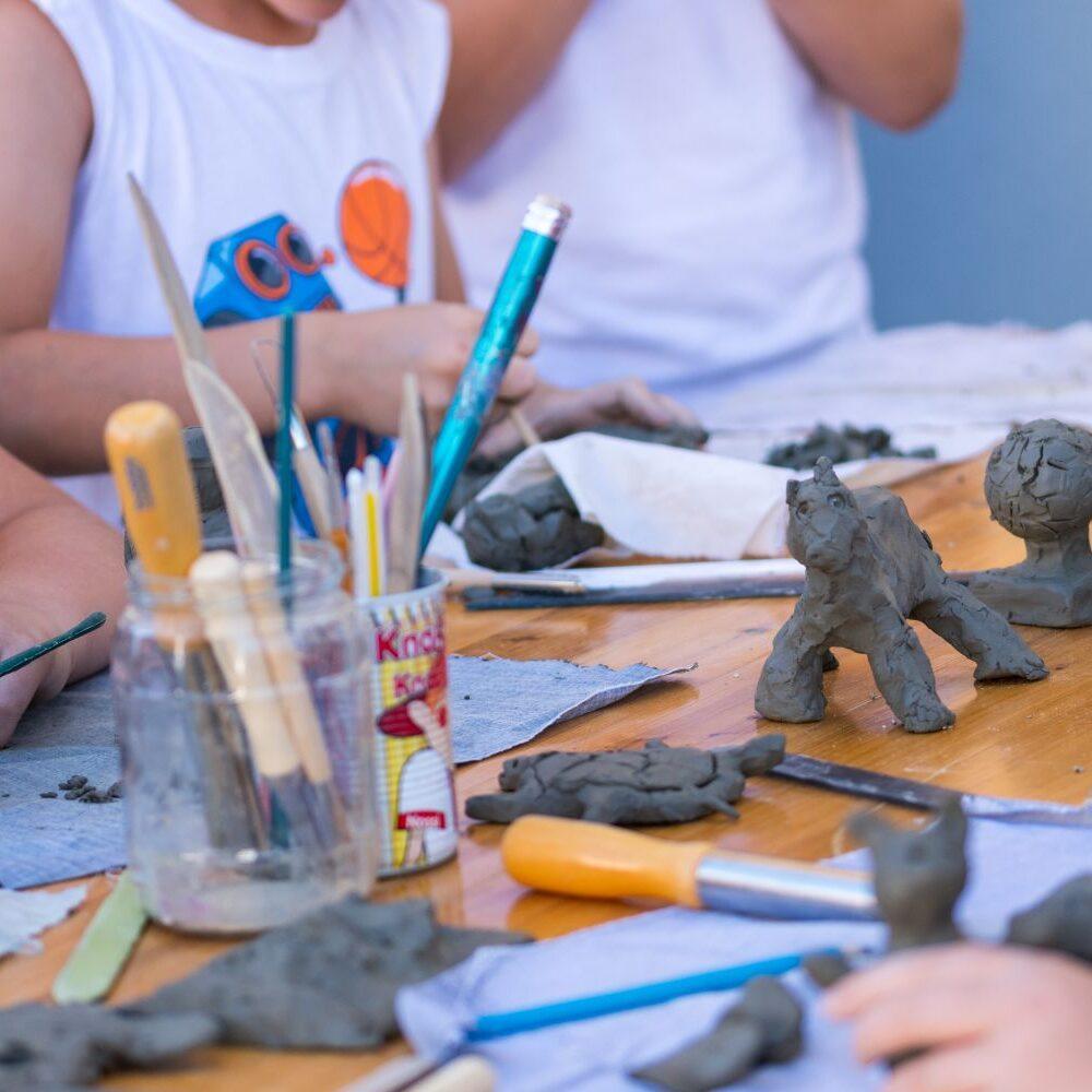 2022 06 18 3. Gremo na Semski plac Trsko jedro Foto Uros Novina 013